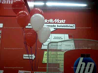 fuar-stand-suslemeleri_74_958