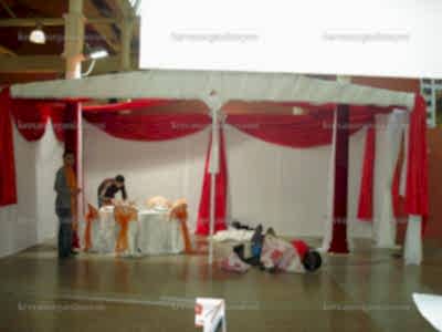 fuar-standi-susleme_74_960