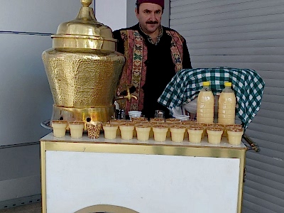Bozacı Kiralama