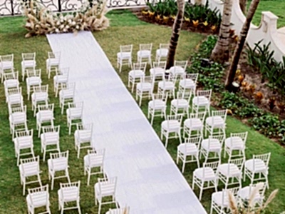 Nikah Organizasyon
