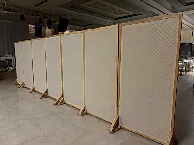 Organizasyonlarınız İçin Separator Kiralama