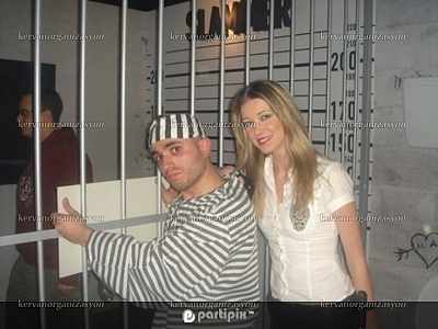 parti-organizasyonlari_74_779