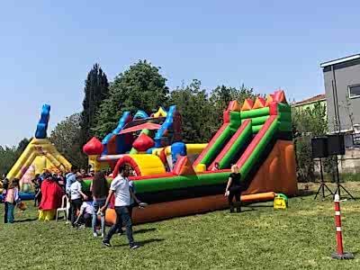 Piknik Organizasyon