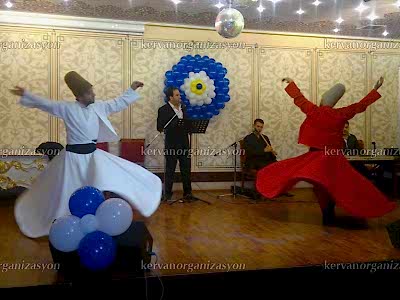 semazen-goserisi_70_748