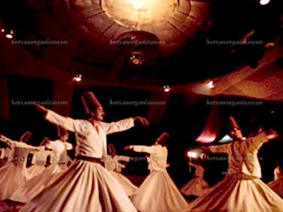 Gösteri | Palyaço | Animasyon Hizmetleri