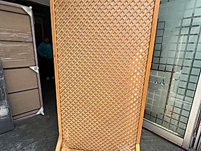 Separator Kiralama