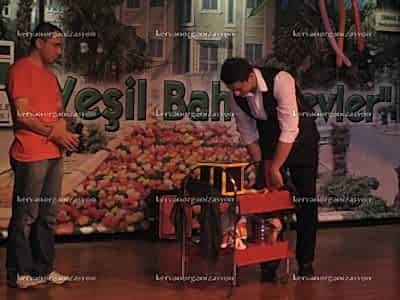 sihirbaz-gosterisi_70_39