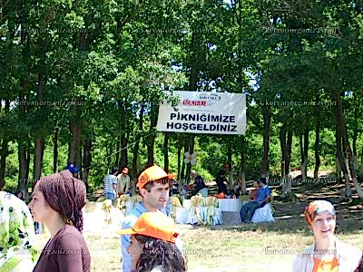 sirket-piknigi-organizasyonu_74_12