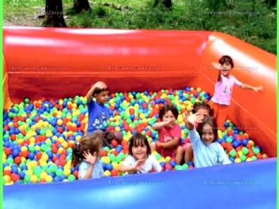 Piknik Organizasyonları