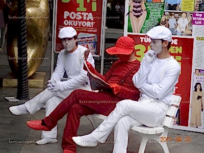 tanitim-organizasyonlari_74_578