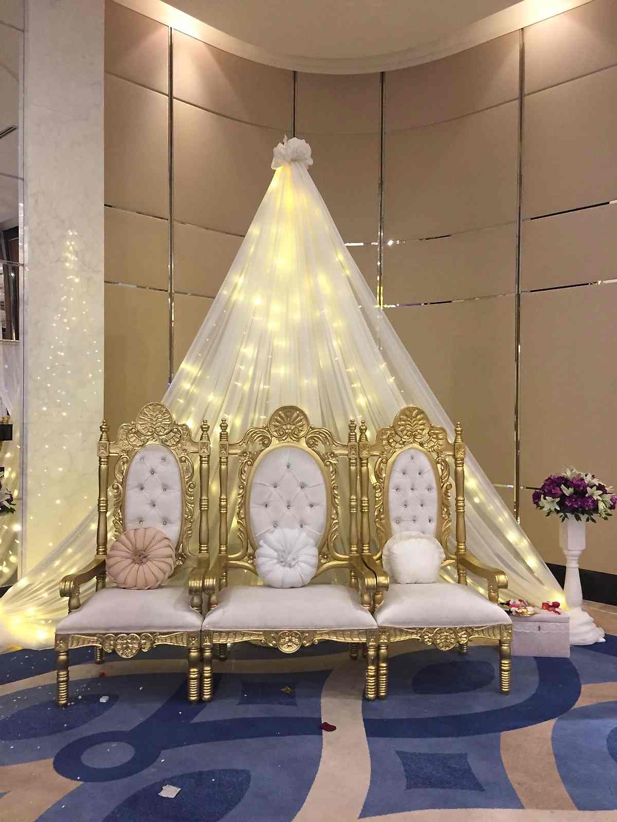 Sünnet Tahtı Kiralama
