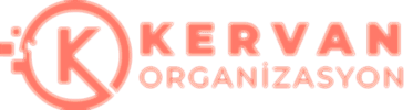 Kervan Organizasyon